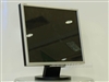 NEC MS LCD195VX