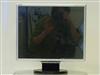 NEC MS LCD195VX