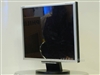 NEC MS LCD195VX