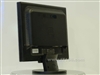 NEC MS LCD195VX