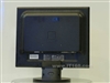 NEC MS LCD195VX