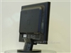 NEC MS LCD195VX