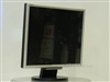 NEC MS LCD195VX