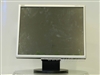 NEC MS LCD195VX
