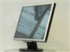 NEC MS LCD195VX