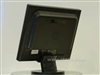 NEC MS LCD195VX
