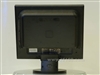 NEC MS LCD195VX