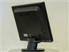 NEC MS LCD195VX