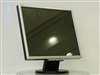 NEC MS LCD195VX