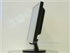 NEC MS LCD195VX