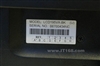 NEC MS LCD195VX