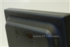 NEC MS LCD195VX