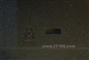 NEC MS LCD195VX