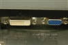 NEC MS LCD195VX