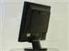 NEC MS LCD195VX