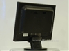 NEC MS LCD195VX