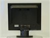 NEC MS LCD195VX