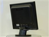 NEC MS LCD195VX