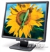 Acer AL1706b
