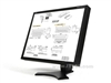 NEC 2190UXp
