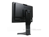 NEC 2190UXp