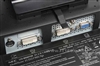 NEC 2190UXp