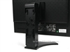 NEC 2190UXp