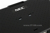 NEC 2190UXp