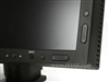 NEC 2190UXp