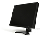 NEC 2190UXp