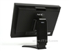 NEC 2190UXp