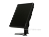 NEC 2190UXp