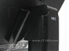 NEC 2190UXp