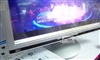EMC E9WS