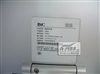 EMC E9WS