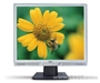 Acer AL1917Asd