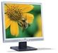 Acer AL1917Asd