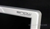 玛雅宽屏大白(SW20)