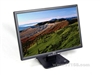 Acer AL2216WBD