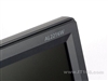 Acer AL2216WBD