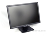 Acer AL2216WBD