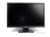Acer AL2216WBD
