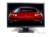 Acer AL2216WBD