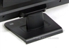 Acer AL2216WBD