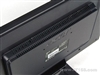 Acer AL2216WBD