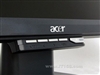 Acer AL2216WBD