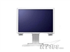 iiyama ProLite H2130