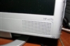 惠普vs17e(EN623AA)