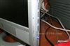 惠普vs17e(EN623AA)