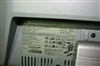 惠普vs17e(EN623AA)
